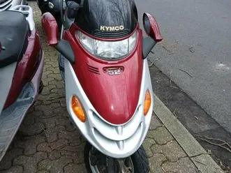 kymco-spacer-50