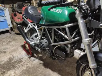 vendo-ducati-supersport-750-hf-i-e-1999-02-usata-a-monte-compatri-codice-9645825-m