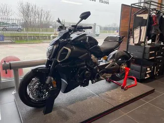 vendo-ducati-diavel-v4-2023-25-usata-a-monza-codice-9645747-moto-it