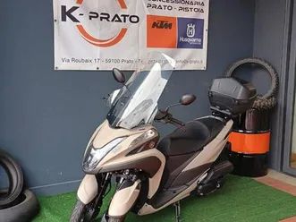 vendo-yamaha-tricity-125-2022-25-usata-a-prato-codice-9645761-moto-it