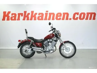 toimitus-ympari-suomen