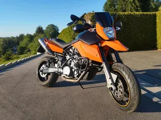 ktm-990sm-lc8-supermoto-keine-smr-smt-auch-tausch-moglich