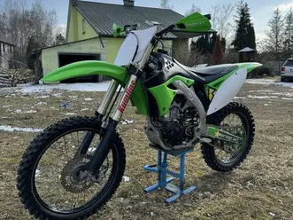 kawasaki-kxf-450-sx-sxf-crf-rmz-tc-fc-cr-rm-2014r-poreby-debskie