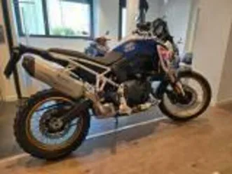 vendo-bmw-f-900-gs-2024-25-usata-a-torino-codice-9645667-moto-it