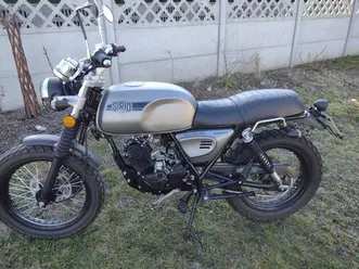 orcal-sirio-125-cafe-racer-bober-retro-odolanow