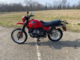 vendo-bmw-r80gs-d'epoca-a-sassuolo-codice-9645912-moto-it