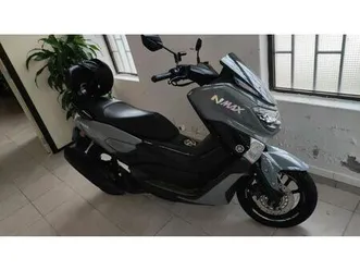 yamaha-nmax-125-cc-2021-vialonga