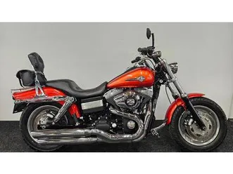 harley-davidson-dyna-fxdf-fat-bob-1585-cc