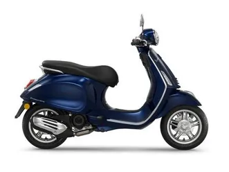 moto-neuve-vespa-primavera-50