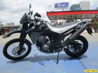 moto-yamaha-xt660r