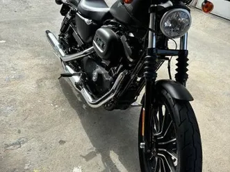 harley-davidson-xl-883-n-sportster-iron-abs