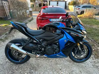 suzuki-gsx-s1000-f-einmaliger-umbau-software-optimierung-95db
