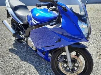 gut-erhaltener-suzuki-gs500f-zu-verkaufen-fur-kat-a-besch