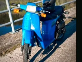 honda-scoopy-sh-50-mofa-roller