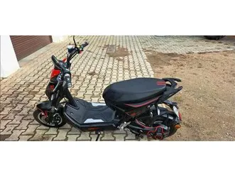 e-roller-yadea-yd1200