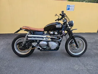 triumph-thruxton-865-carb