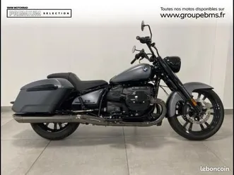 bmw r r 18 1800 roctane