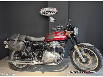 kawasaki-w-2022-livraison