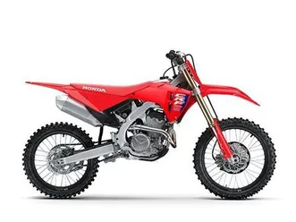 honda-crf250r-fri-frakt