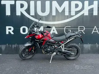 triumph-tiger-900-gt-pro