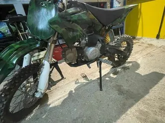 dirt-ycf-125-cc-semi-automatique