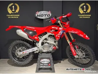 honda-crf-250-rx-2024-blanjoue-replica-livraison