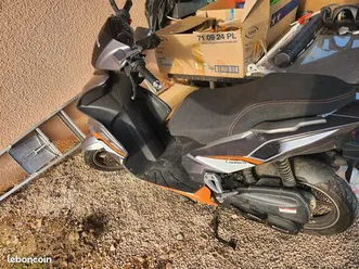 scooter-orcal-cavaro-50-cc-4t