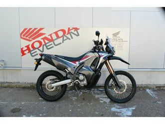 honda-crf250-rlak-rallye