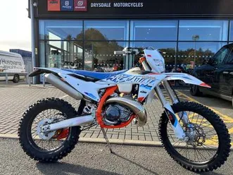 2024-ktm-250-exc-sixdays-phone-number-removed-00-enduro-available-call