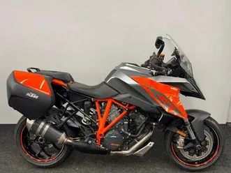 ktm-1290-superduke-gt-heated-grips-crash-protectors-12-month-mot