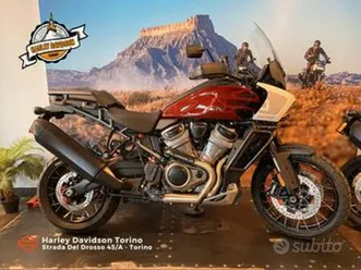 harley-davidson-pan-america-1250-km0-2024