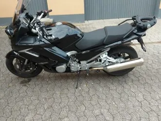 yamaha-fjr-1300-ae