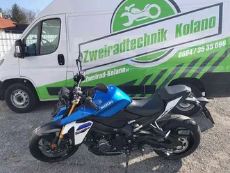 gsx-s1000 ; aktion gã¼ltig bis 31.03.2026