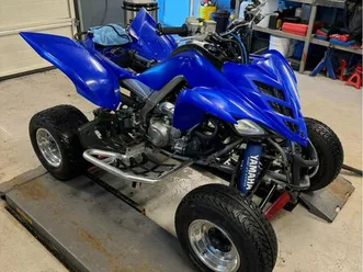 yamaha-yfm-raptor-700r-nybesiktigad