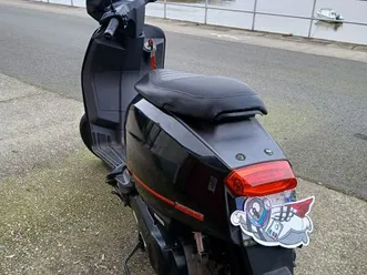 scooter-lambretta-v-125-special