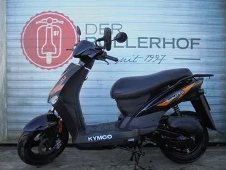 kymco-agility-50-4t-mofa
