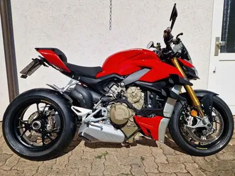 ducati-streetfighter-v4s-ohlins-griffheizung-qs-ebc-dw