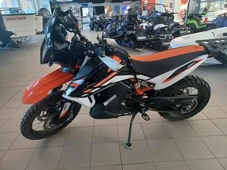 ktm-adventure-r