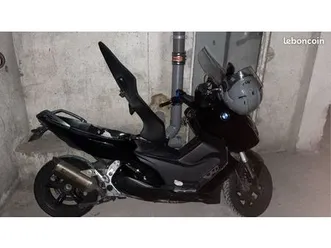 bmw-c600-sport-full-black