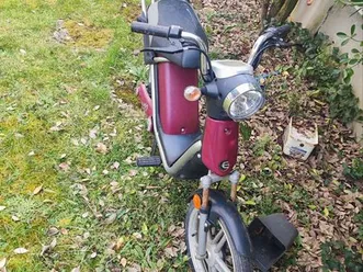 moto-electrique-matra-e-mo