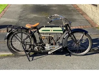 c-1910s-triumph-model-c-vente-aux-encheres
