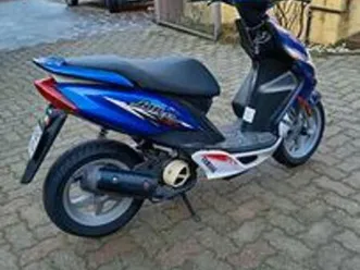 yamaha-jog-r-50-2007