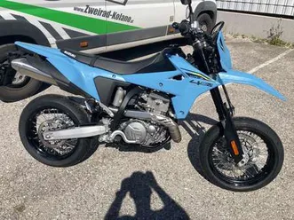 drz 4sm lagerfahrzeug ; aktion gã¼ltig bis 31.03...