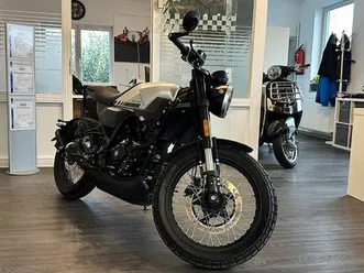 brixton-crossfire-125-abs-euro5