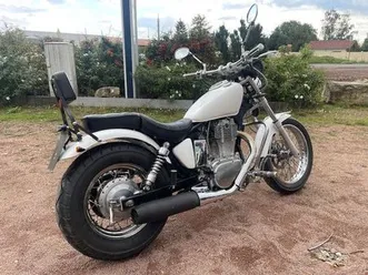 suzuki-ls650-savage-umbau