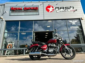 royal-enfield-super-meteor-650-2023-650-cm3-moto-custom-2-900-km-rouge-69410-champ