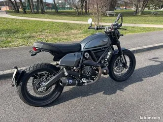 ducati-scrambler-800