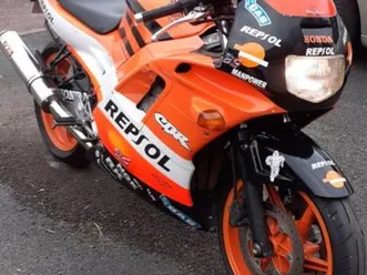 600-cbr-repsol