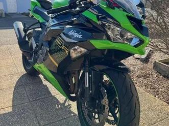 kawasaki-zx6r-636-krt