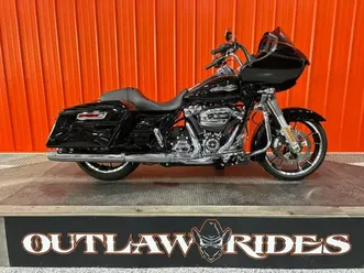 2022-harley-davidson-touring-road-glide